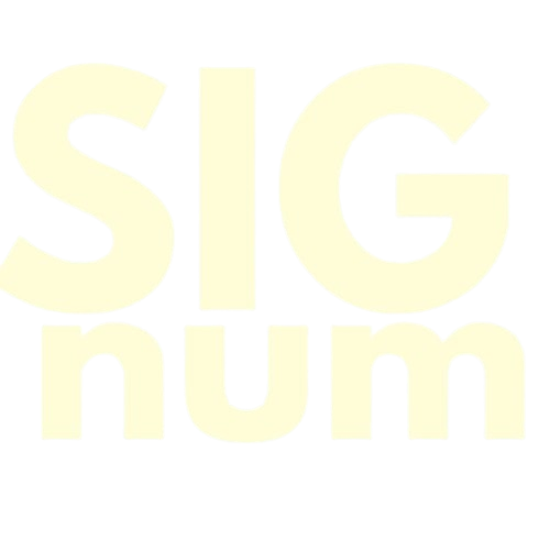 Signum Marking Logo